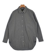 Spick and Span カジュアルシャツ