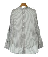 Spick and Span ブラウス