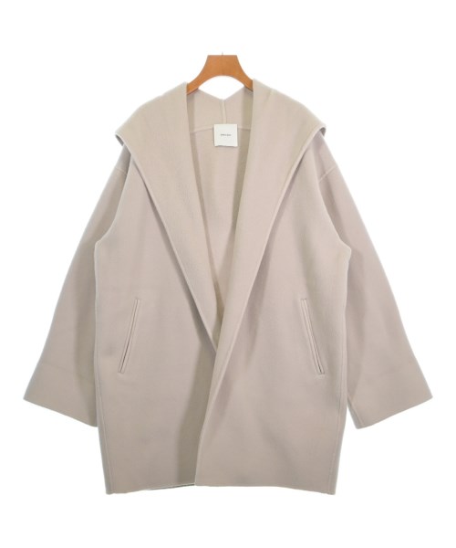 スピックアンドスパン(Spick and Span)のSpick and Span コート（その他）