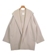 Spick and Span コート（その他）