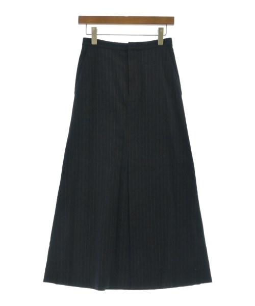 スピックアンドスパン(Spick and Span)のSpick and Span ロング・マキシ丈スカート