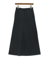 Spick and Span ロング・マキシ丈スカート