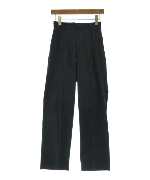 スピックアンドスパン(Spick and Span)のSpick and Span パンツ（その他）