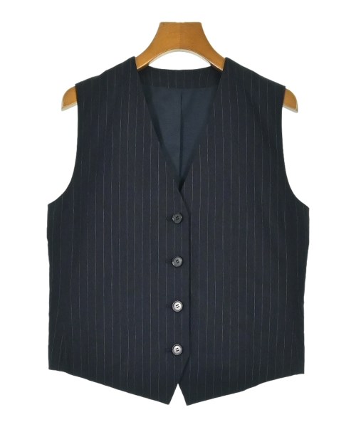 スピックアンドスパン(Spick and Span)のSpick and Span ベスト