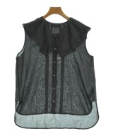 Spick and Span ブラウス