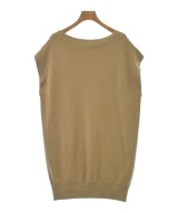Spick and Span ニット・セーター