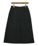 Spick and Span ロング・マキシ丈スカート