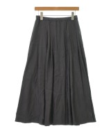 Spick and Span ロング・マキシ丈スカート