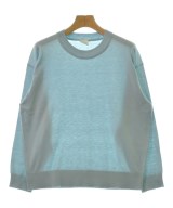 Spick and Span ニット・セーター
