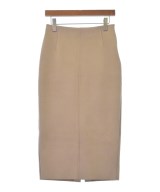 Spick and Span ロング・マキシ丈スカート