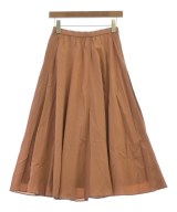 Spick and Span ロング・マキシ丈スカート