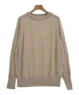Spick and Span ニット・セーター