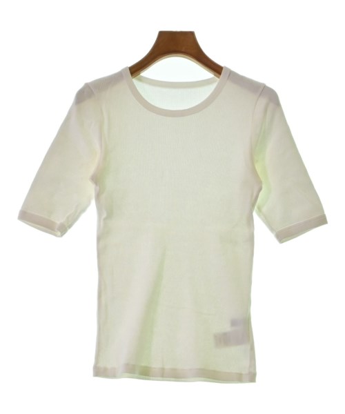 スピックアンドスパン(Spick and Span)のSpick and Span Tシャツ・カットソー