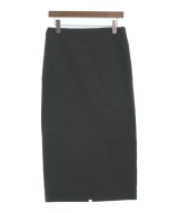 Spick and Span ロング・マキシ丈スカート