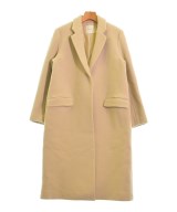 Spick and Span チェスターコート