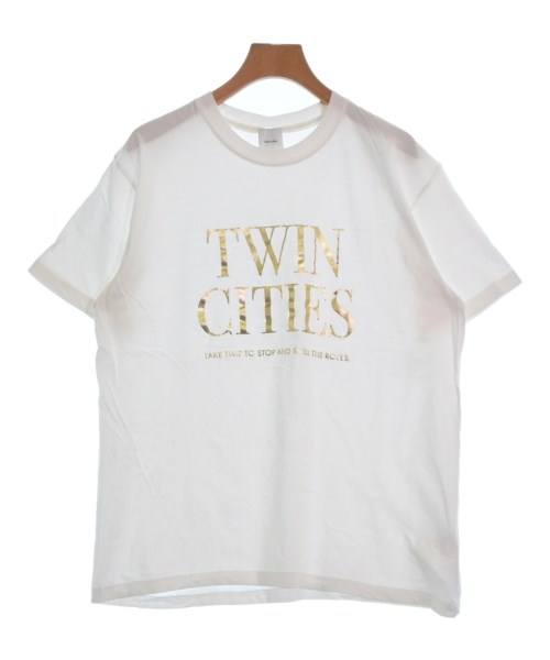 スピックアンドスパン(Spick and Span)のSpick and Span Tシャツ・カットソー