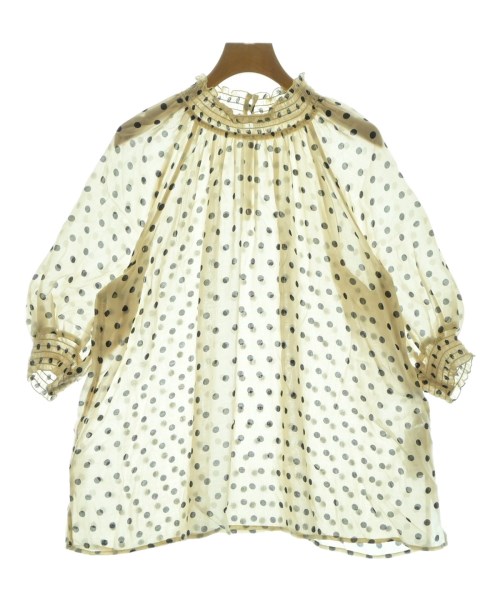スピックアンドスパン(Spick and Span)のSpick and Span ブラウス