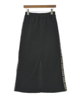 Spick and Span ロング・マキシ丈スカート