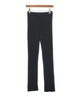 Spick and Span スウェットパンツ