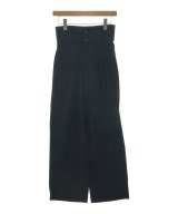 Spick and Span パンツ（その他）