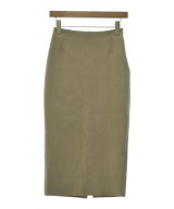 Spick and Span ロング・マキシ丈スカート