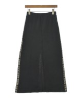 Spick and Span ロング・マキシ丈スカート