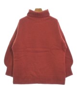 Spick and Span ニット・セーター
