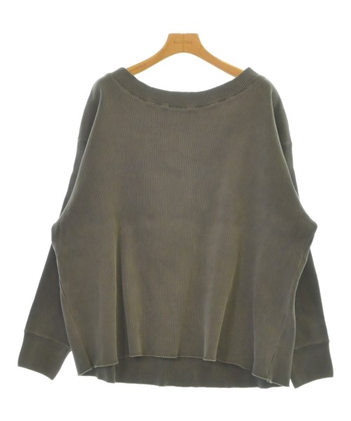 スピックアンドスパン(Spick and Span)のSpick and Span Tシャツ・カットソー