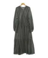 Spick and Span ワンピース