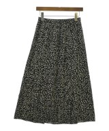 Spick and Span ロング・マキシ丈スカート