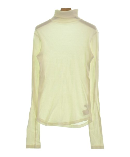 スピックアンドスパン(Spick and Span)のSpick and Span Tシャツ・カットソー