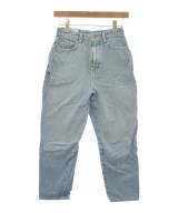 Spick and Span デニムパンツ