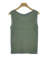 Spick and Span ベスト/ノースリーブ
