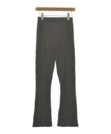 Spick and Span パンツ（その他）