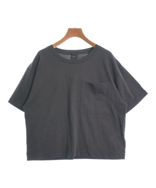 スピックアンドスパン(Spick and Span)のSpick and Span Tシャツ・カットソー