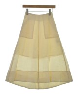 Spick and Span ロング・マキシ丈スカート