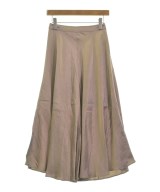 Spick and Span ロング・マキシ丈スカート