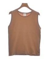 Spick and Span Tシャツ・カットソー