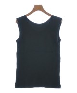 Spick and Span Tシャツ・カットソー