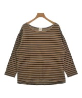 Spick and Span Tシャツ・カットソー