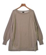 Spick and Span ニット・セーター