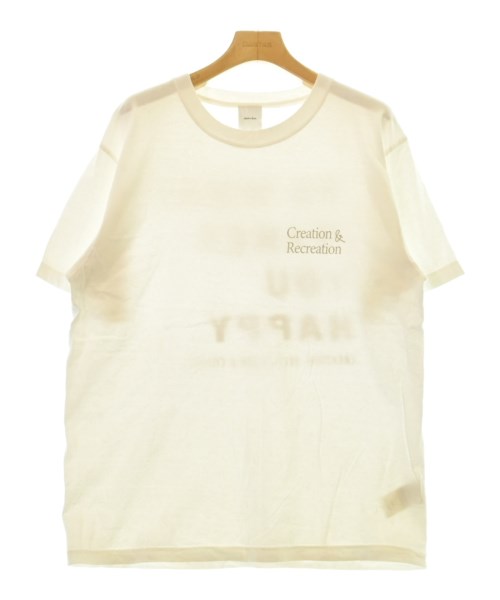 スピックアンドスパン(Spick and Span)のSpick and Span Tシャツ・カットソー