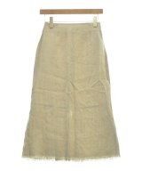 Spick and Span ロング・マキシ丈スカート
