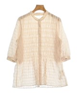 Spick and Span ブラウス