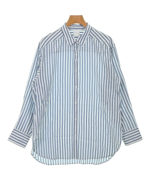 スピックアンドスパン(Spick and Span)のSpick and Span カジュアルシャツ