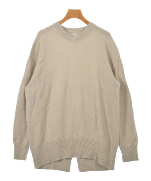 スピックアンドスパン(Spick and Span)のSpick and Span ニット・セーター