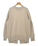 Spick and Span ニット・セーター