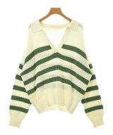 Spick and Span ニット・セーター