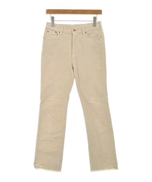 スピックアンドスパン(Spick and Span)のSpick and Span パンツ（その他）