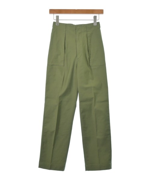 スピックアンドスパン(Spick and Span)のSpick and Span パンツ（その他）